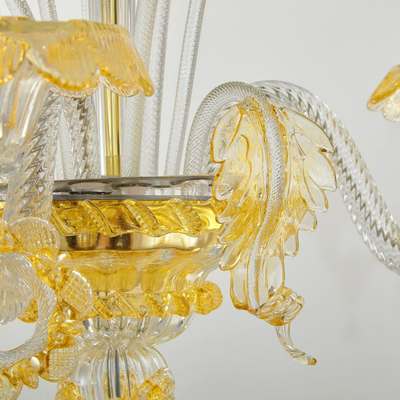 DELFI-Chandelier-Sogni-Di-Cristallo-438789-relaff84ecf.jpg